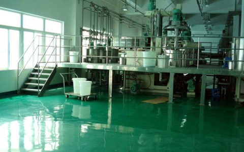 甘肃乙烯基防腐蚀地坪,乙烯基酯地坪,乙烯基酯防腐蚀地坪,乙烯基重防腐蚀地坪,乙烯基重防腐地坪,乙烯基重防腐自流平地坪