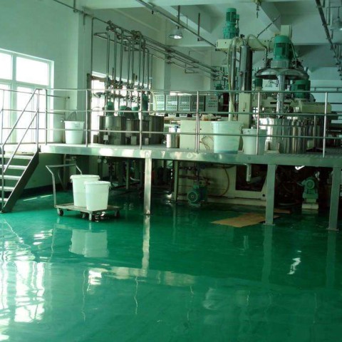 甘肃乙烯基防腐蚀地坪,乙烯基酯地坪,乙烯基酯防腐蚀地坪,乙烯基重防腐蚀地坪,乙烯基重防腐地坪,乙烯基重防腐自流平地坪